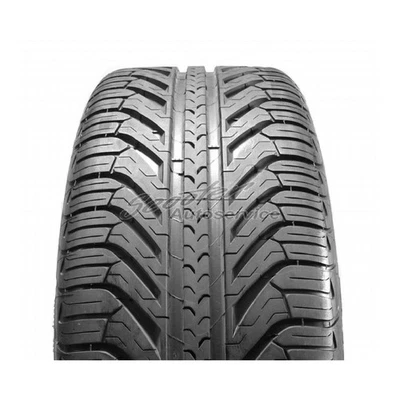 1x 285/40 R19 103V Sommer-Reifen Michelin Pilot Sport AS Plus N1 | 94383 - Bild 1 von 2