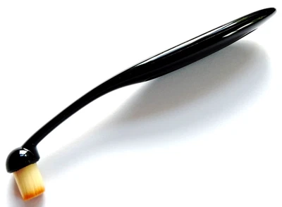 VINYL PRO Antistatische Mikrofaser Stylus Reinigungsbürste Plattenspieler Nadelreiniger