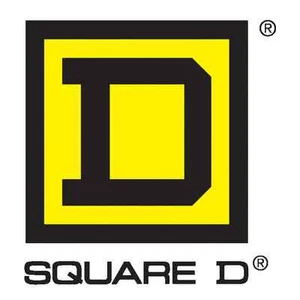 Square D 76162 AC Magnetic Contactor New In Box - Picture 1 of 1