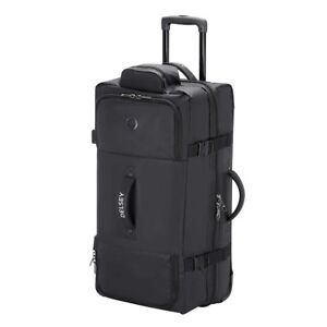 Delsey 28” Wheeled Duffel