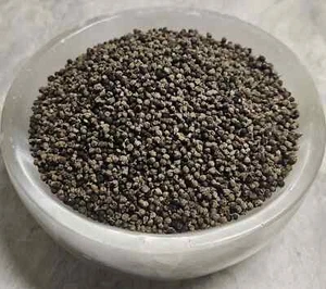 Vitex Berry Whole Herb - Picture 1 of 1
