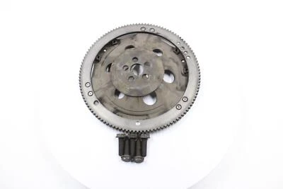 00 BMW R1100R OEM ESTATOR MAGNETO ALTERNADOR GENERADOR VOLANTE ROTOR Foto 1 de 4