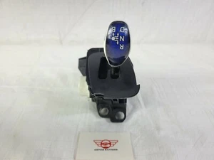 2010 - 2012 Toyota Prius Floor Shifter Assembly OEM - Picture 1 of 5