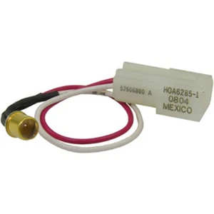 IGT Optik, Encoder Tür offener Empfänger (575-068-00) - Bild 1 von 1