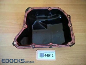 Deckel Automatik Getriebe AF23 Signum Vectra C Opel - Bild 1 von 5