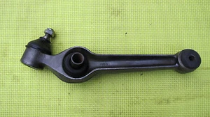 Ford Capri MK1 MK2 MK3 RS2000 ESCORT MK2 SPURSTEUERARM O/E QUALITÄT QSJ584RH - Bild 1 von 5