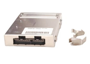 ECUEM6965  for 91-93 Sillouette Lumina APV 3.1 L V6  16136965 - Bild 1 von 1