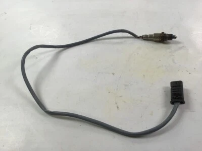 Sonda lambda BMW Serie 3 (F30, F80) 320i 135 kW 184 PS (03.2012-10.2018) 320i - Imagen 1 de 4
