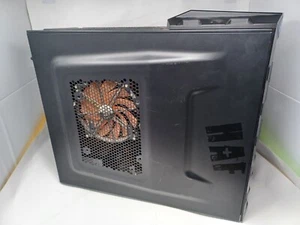 Coolmaster Desktop PC - Bild 1 von 4