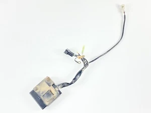 ✅1999 yz250 CDI Box ECU Control Box Brains YAMAHA YZ250 GENUINE OEM 1999-2001 #2 - Picture 1 of 8