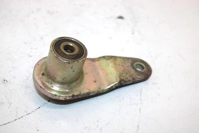 04 Polaris Pro Xr 440 Oem Steering Idler Arm 1821045 SP10 - Imagem 1 de 4