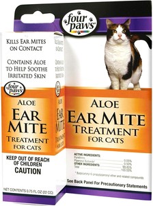 Cat Health Care Supplies For Sale Ebay