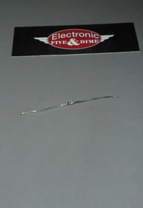 482213032891 MA4091M PHILIPS DIODE - Picture 1 of 2