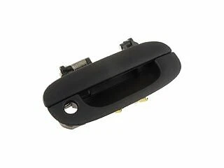 Manija de puerta exterior delantera derecha para Dodge Ram 1500 Dorman 1994-2001 480GE85 Foto 1 de 3