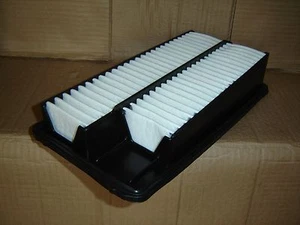 AIR FILTER A25065 95 96 97 98 99 ACU*RA CL V6 ACCORD 5065 - Picture 1 of 1