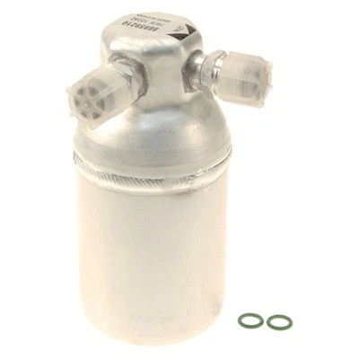 For Pontiac Grand Am 1994-1998 ACDelco Genuine GM Parts A/C Receiver Drier Foto 1 de 4