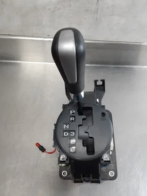 2006-2013 Suzuki Grand Vitara Automatic Transmission Gear Shift Lever 2810178K02 - Image 1 of 4