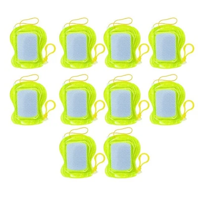 -Zeichenbrett für Kinder, Löschbar, Graffiti-Schreibbrett, Schlüsselanhänge9273 - Bild 1 von 4