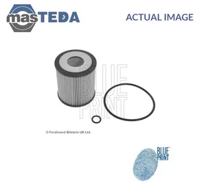 ADM52114 MOTORÖLFILTER BLUE PRINT NEU OE-ERSATZ - Bild 1 von 9