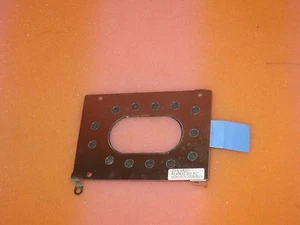 H5201 Dell Inspiron 700m Inspiron 710m Hard Drive caddy - Photo 1/2