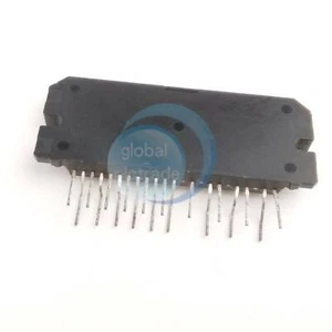 NEW 1PCS IRAMX16UP60A IR Encapsulation:SIP-19 10A 600V IGBT Module - Picture 1 of 2