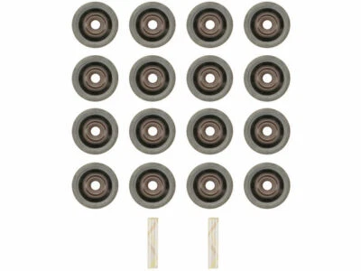 For 2007-2008 Chevrolet Aveo5 Valve Stem Seal Kit Felpro 82266YQ 1.6L 4 Cyl - Image 1 of 2