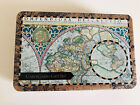 Card Game Gift Set By Robert Frederick Ompendiosa N.A.C. Bathe