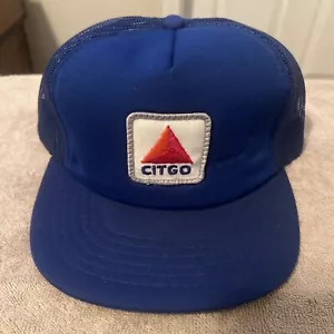 Citgo Vat - Picture 1 of 4