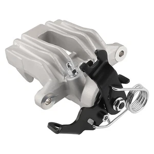 Rear Right Disc Brake Caliper 8E0615424 For Audi A4 A6 Avant Saloon 1994-2005 - Picture 1 of 12