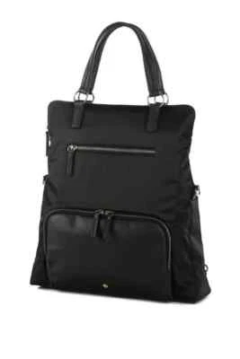 Mochila/tote/brossbody convertible Samsonite abarcar Foto 1 de 4