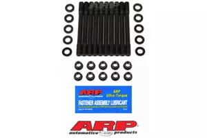 ARP Head Stud Kit suit Nissan CA18DE/T - Picture 1 of 1