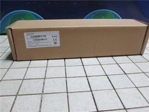 ARUBA ANT-2x2-5005 Horizontal and Vertical Omni Antenna Kit 2.4 GHZ , 5DBI - Photo 1/5