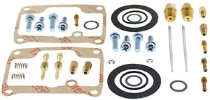 All Balls Carburetor Rebuild Kit - Ski-Doo Summit 550F 03-09 26-1944 141-8944 - Picture 1 of 4