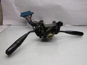 Toyota Townace Liteace 82-91 Mk2 2.0TD wiper indicator stalk stalks switches - Picture 1 of 8