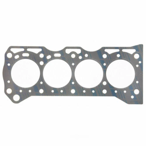 *USA SHIPPER* Suzuki Samurai Engine Cylinder Head Gasket 9623 — 第 1/1 张图片