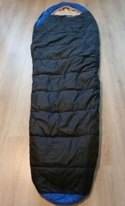 Travel sleeping bag (Sweden) - Picture 1 of 5