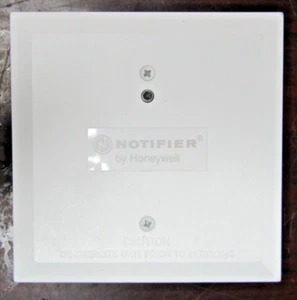 😏 NOTIFICADOR POR MÓDULO MONITOR HONEYWELL FMM-1 - Imagen 1 de 5