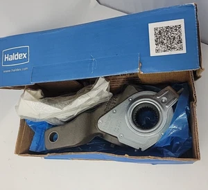 41910881 Genuine Haldex Automatic Brake Adjuster - Foto 1 di 11
