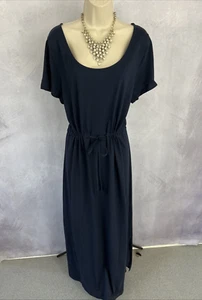 WoolOvers Ladies Dress UK 14 Party Evening Cocktail Special Formal Occasion - Picture 1 of 20