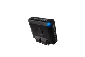 Omega Linkr-MBT Start your vehicle via smartphone or Apple Watch Bluetooth® - Picture 1 of 2