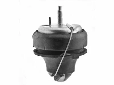 Montaje de motor para Volvo XC90 2003-2010 62167JX 2005 2009 2004 2006 2007 2008 Foto 1 de 2