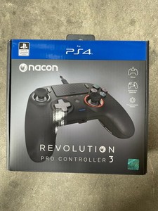 Nacon Controllers For Sale Ebay