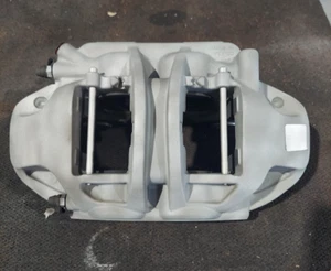 2021-2024 AUDI Q5 SPORTBACK - Front LEFT Brake Caliper 80A615105Q - BREMBO - Picture 1 of 11