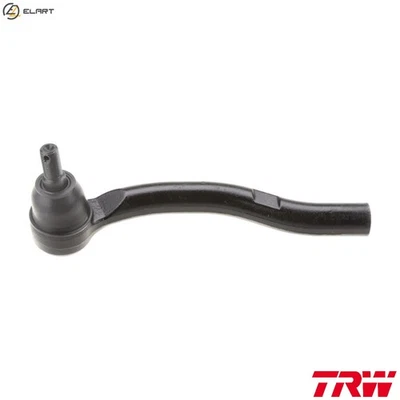 EXTREMO DE VARILLA DE AMARRE JTE579 PARA MAZDA L3Y7/L3-VDT/L3K7 2,3 L L L5-VE 2,5 L R2AA 2,2 L 4 cilindros Foto 1 de 4