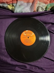 The Shirelles - Hear & Now - P 4002 - Vinyl - Picture 1 of 2