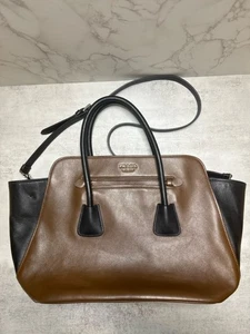 PRADA HANDBAG (LP9018329) - Picture 1 of 8