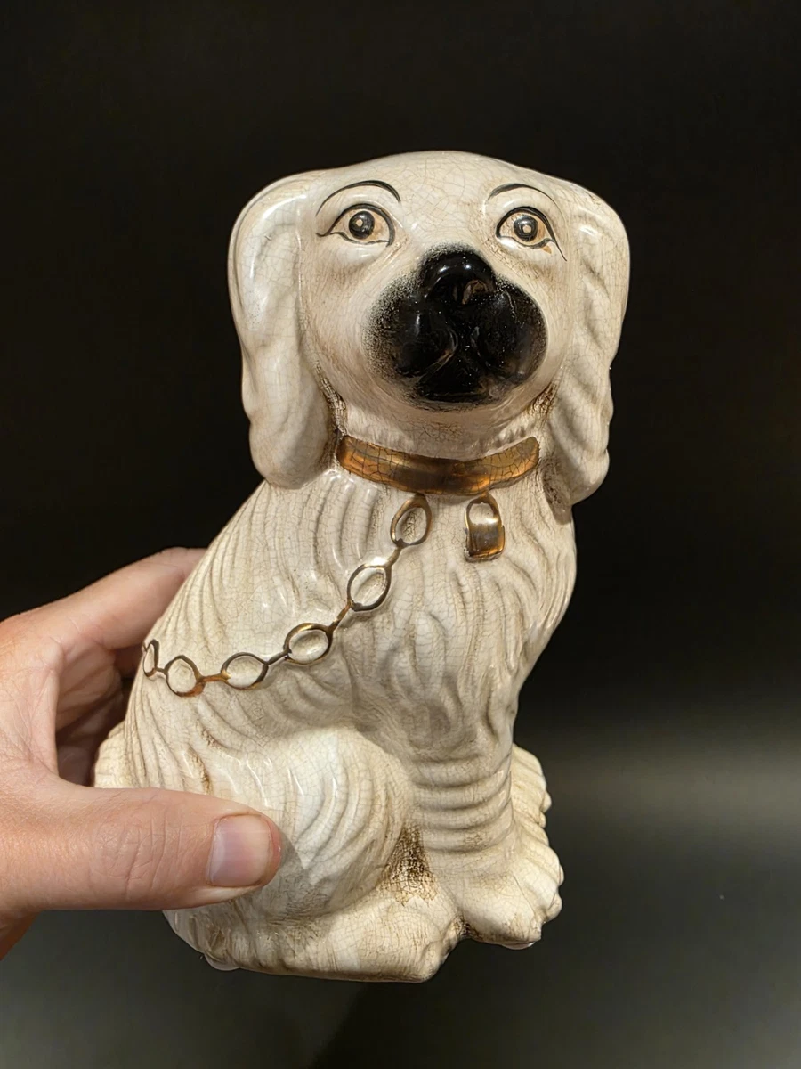 Cocker Spaniel Collectibles for sale | eBay