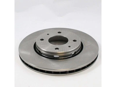 For 2000-2004 Volvo V40 Brake Rotor Front 79675HKYK 2002 2001 2003 - Imagem 1 de 2