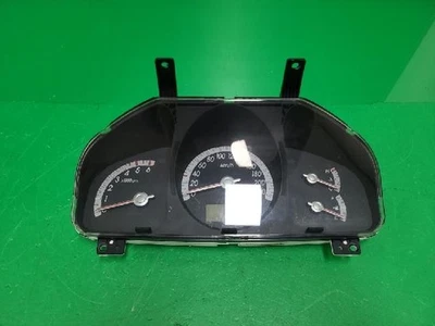 Novos painéis de instrumentos 2008 KIA Sportage 94003 1F217 - Imagem 1 de 4