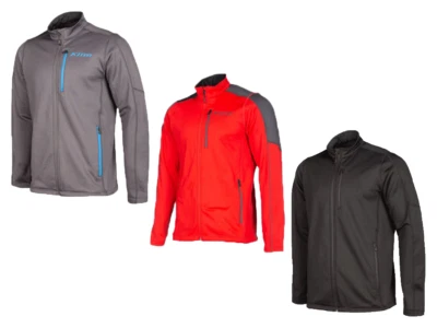 Nueva chaqueta Klim Inferno para hombre - Varios colores - Varias tallas Foto 1 de 4